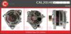 CASCO CAL20140AS Alternator